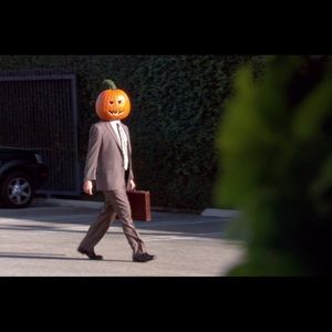 Meet your Posher, Victor